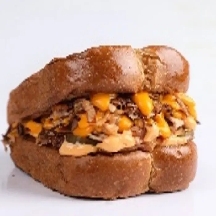 Brioche Gourmet